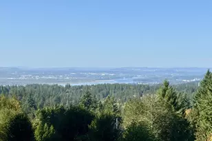 38406 SE Nichols Hill Rd, Washougal, WA 98671 - Photo 2