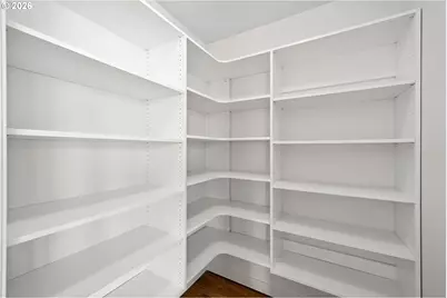 1310 NW Naito Pkwy #1002A, Portland, OR 97209 - Photo 22