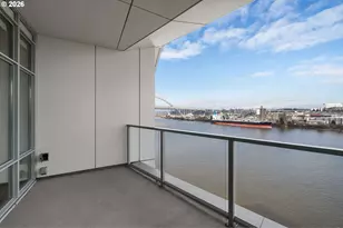 1310 NW Naito Pkwy, Portland, OR 97209 - Photo 20