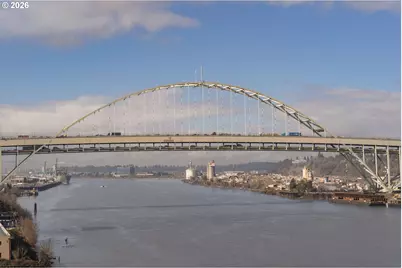 1310 NW Naito Pkwy #1002A, Portland, OR 97209 - Photo 44