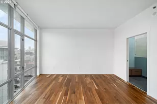 1310 NW Naito Pkwy, Portland, OR 97209 - Photo 26