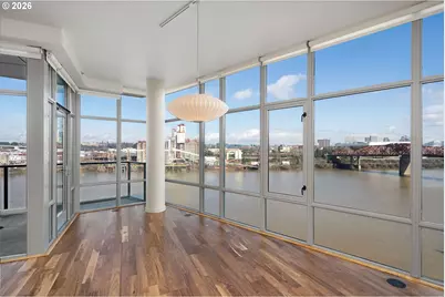 1310 NW Naito Pkwy #1002A, Portland, OR 97209 - Photo 18