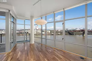 1310 NW Naito Pkwy, Portland, OR 97209 - Photo 18