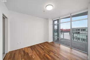 1310 NW Naito Pkwy, Portland, OR 97209 - Photo 32