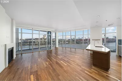 1310 NW Naito Pkwy #1002A, Portland, OR 97209 - Photo 6