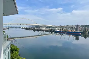 1310 NW Naito Pkwy, Portland, OR 97209 - Photo 40