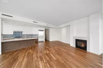 1310 NW Naito Pkwy #1002A, Portland, OR 97209 - Photo 12