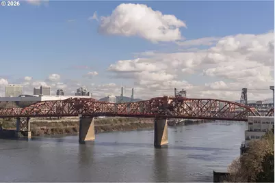 1310 NW Naito Pkwy #1002A, Portland, OR 97209 - Photo 42