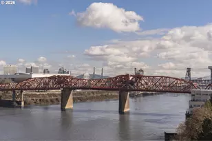 1310 NW Naito Pkwy, Portland, OR 97209 - Photo 42