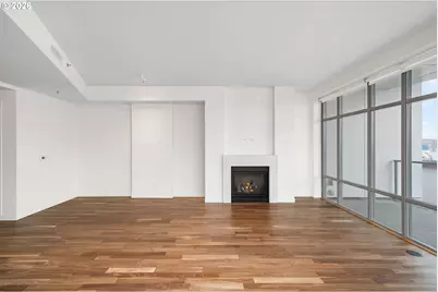 1310 NW Naito Pkwy #1002A, Portland, OR 97209 - Photo 10