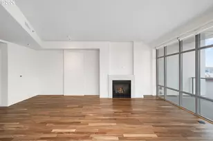 1310 NW Naito Pkwy, Portland, OR 97209 - Photo 10