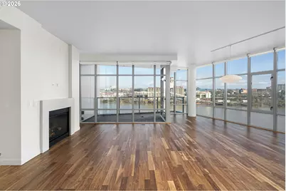 1310 NW Naito Pkwy #1002A, Portland, OR 97209 - Photo 8