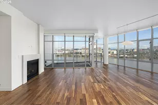 1310 NW Naito Pkwy, Portland, OR 97209 - Photo 8