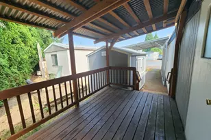 620 SE 2nd Ave, Canby, OR 97013 - Photo 16