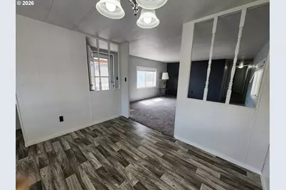 620 SE 2nd Ave #24, Canby, OR 97013 - Photo 8