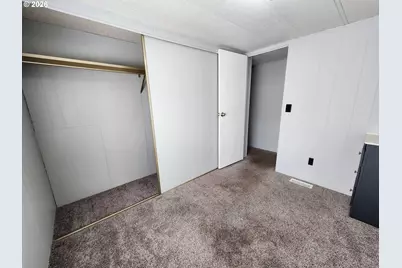 620 SE 2nd Ave #24, Canby, OR 97013 - Photo 12