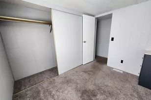 620 SE 2nd Ave, Canby, OR 97013 - Photo 12