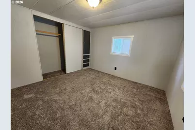 620 SE 2nd Ave #24, Canby, OR 97013 - Photo 10