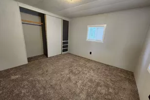 620 SE 2nd Ave, Canby, OR 97013 - Photo 10