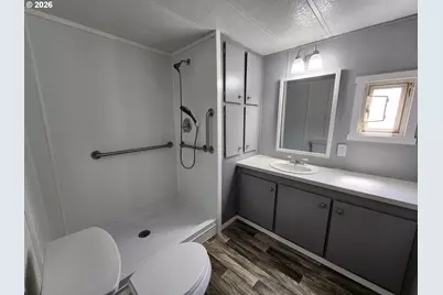 620 SE 2nd Ave #24, Canby, OR 97013 - Photo 14