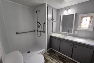 620 SE 2nd Ave, Canby, OR 97013 - Photo 14