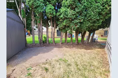 620 SE 2nd Ave #24, Canby, OR 97013 - Photo 18