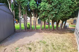 620 SE 2nd Ave, Canby, OR 97013 - Photo 18