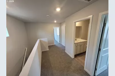 1320 NE Clark Ave, Battle Ground, WA 98604 - Photo 8