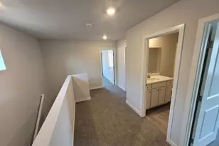 1320 NE Clark Ave, Battle Ground, WA 98604 - Photo 8