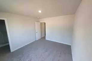 1320 NE Clark Ave, Battle Ground, WA 98604 - Photo 6