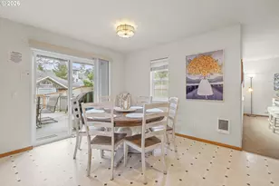 7850 Pine Beach Loop, Rockaway Beach, OR 97136 - Photo 12