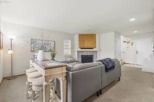 7850 Pine Beach Loop, Rockaway Beach, OR 97136 - Photo 6