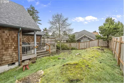7850 Pine Beach Loop, Rockaway Beach, OR 97136 - Photo 30