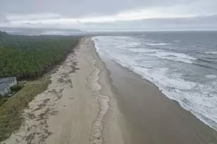 7850 Pine Beach Loop, Rockaway Beach, OR 97136 - Photo 34