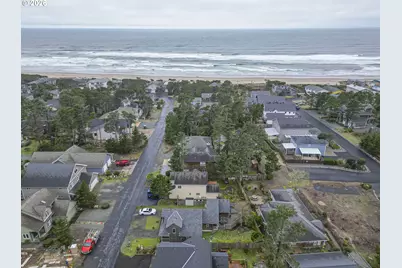 7850 Pine Beach Loop, Rockaway Beach, OR 97136 - Photo 32