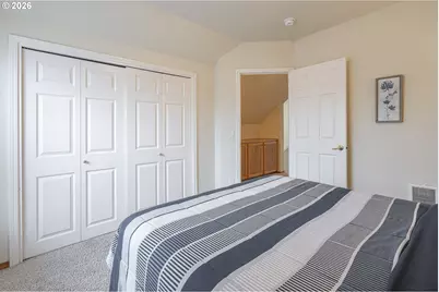 7850 Pine Beach Loop, Rockaway Beach, OR 97136 - Photo 18
