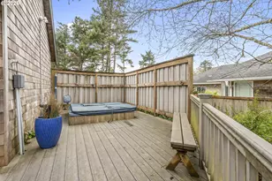 7850 Pine Beach Loop, Rockaway Beach, OR 97136 - Photo 28