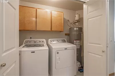 7850 Pine Beach Loop, Rockaway Beach, OR 97136 - Photo 24