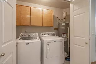 7850 Pine Beach Loop, Rockaway Beach, OR 97136 - Photo 24