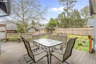 7850 Pine Beach Loop, Rockaway Beach, OR 97136 - Photo 26