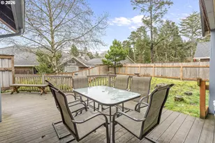 7850 Pine Beach Loop, Rockaway Beach, OR 97136 - Photo 26