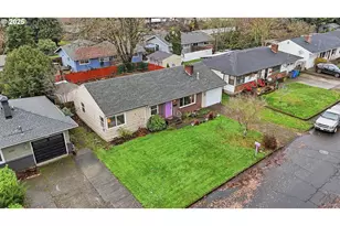 2104 Z St, Vancouver, WA 98661 - Photo 18