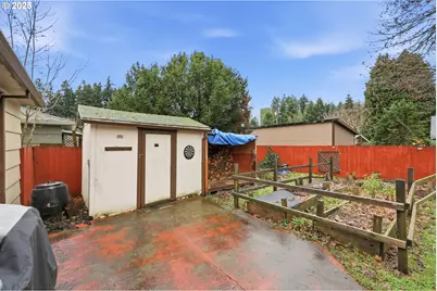 2104 Z St, Vancouver, WA 98661 - Photo 14