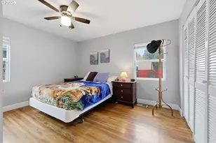 2104 Z St, Vancouver, WA 98661 - Photo 8