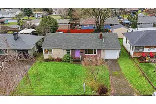 2104 Z St, Vancouver, WA 98661 - Photo 16