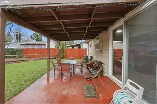 2104 Z St, Vancouver, WA 98661 - Photo 2