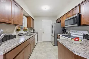 2104 Z St, Vancouver, WA 98661 - Photo 6