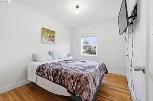 2104 Z St, Vancouver, WA 98661 - Photo 10