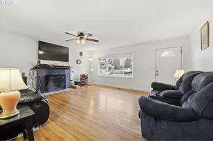 2104 Z St, Vancouver, WA 98661 - Photo 4