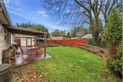 2104 Z St, Vancouver, WA 98661 - Photo 12